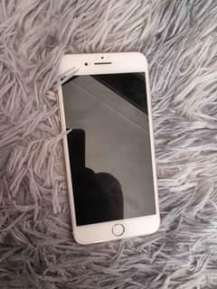 A picture of IPHONE 7 PLUS GB 32