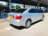 A picture of Premio New Model