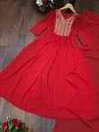 A picture of Kurti