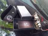 A picture of RAY BAN Sunglasses