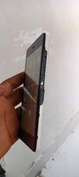 A picture of TECNO