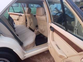 A picture of Vehicle