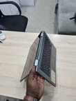 A picture of Hp Dell Pc 8th Gen Touch Screen i5 i7
