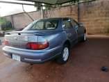 A picture of Toyota Camry orubo 1996 model Location is Enugu state Abapka