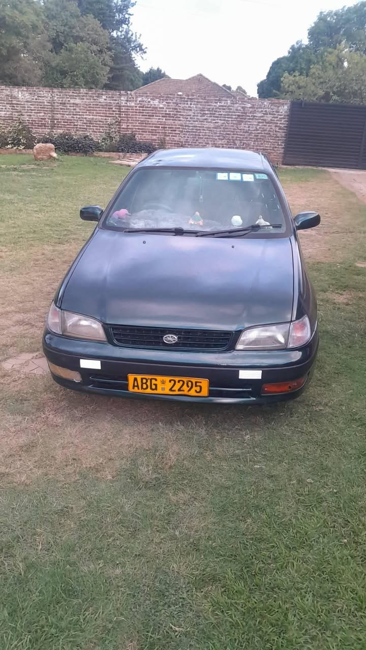 cars under 3000