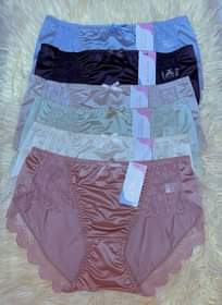 A picture of Underwear