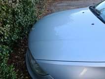 cars under 3000