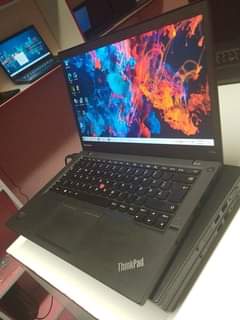 classifieds/laptops