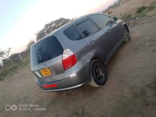 classifieds/cars honda