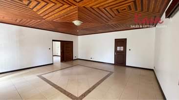 A picture of Beautiful House for rent in Naguru Kampala