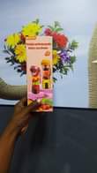 A picture of Portable blenders
