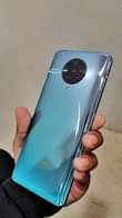 A picture of Redm k30ultra