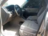A picture of 2004 TOYOTA HIGHLANDER