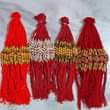 A picture of Rakhi Instock