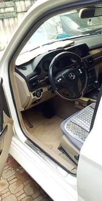 A picture of Extremely neat ride for sale Buy and go for thanksgiving