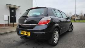 cars under 2000
