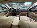 A picture of CLEAN FOREIGN USED LEXUS ES350 2008 MODEL 5 5M NET