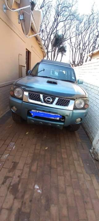 Sello M.