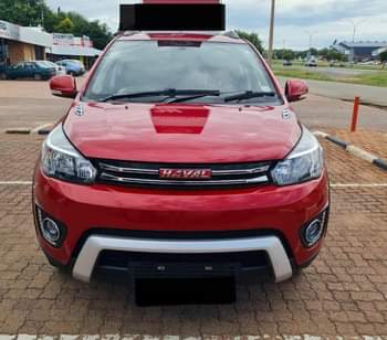 haval