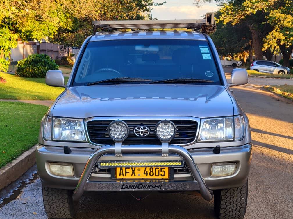 classifieds/cars toyota