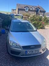 cheap cars torquay