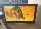 A picture of SAMSUNG NCH 40 KITONGA
