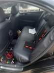 A picture of Lexus es 330