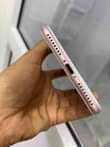 A picture of IPHONE 7PLUS