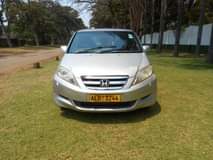 cars under 4000