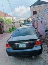 A picture of 