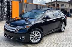 A picture of Alter stone Auto s King of clean cars irect okumb