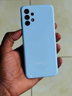 samsung a13