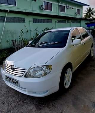 cars for 7000