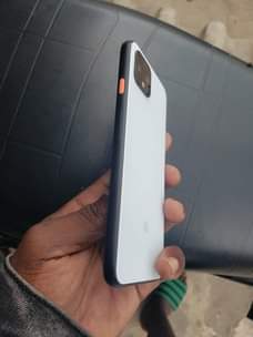 A picture of Mar hiyo gungo pkiser mpy haina xhida yyt njoo tumarize
