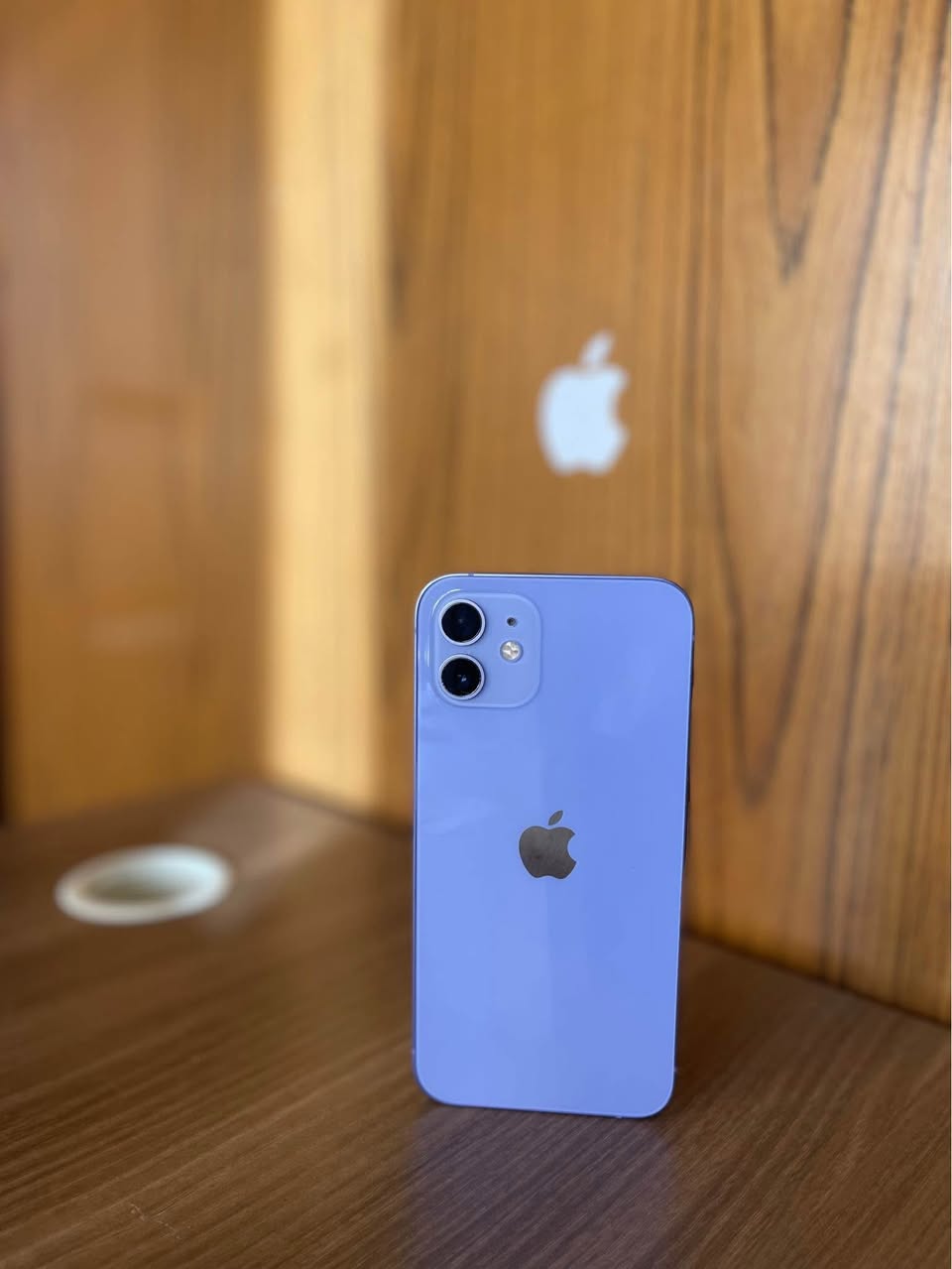 used iphones