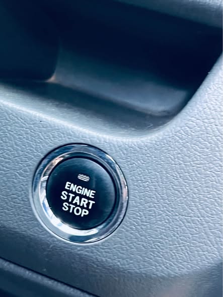 A picture of 2009 Toyota Noah