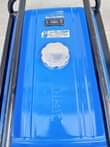 A picture of America Abro Generator 4.2kva Copper Coil Key Starter Very Silent.