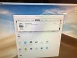 A picture of BUREEEEEEEEE CHUKUA HIZO MAC ZIKO ZA MOTO MOUSE KEYBOARD WiFi