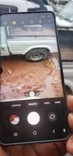 A picture of S10