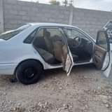 A picture of TOYOTA SPRINTER