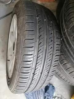 bmw e46
