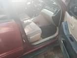 A picture of 2002 TOYOTA HIGHLANDER