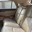 A picture of 2005 rx330