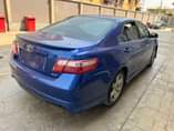A picture of GIVE AWAY PRICE ONLY FOR SERIOUS PURCHASE STANDARD TOYOTA CAMRY