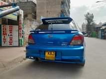 Mtetezi M.