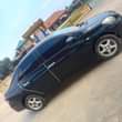 A picture of 2008 Toyota Yaris