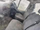 A picture of Toks FORD TRANSIT Banana Engine for sale