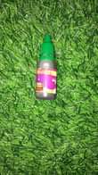 A picture of Bedroom products