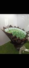 A picture of Gifts Introduction baskets