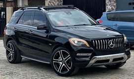 A picture of MR KEN AUTos Ur Happiness Is Our Priority 2348038966089 call